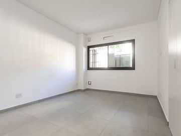 VENTA ESTUDIO MONOAMBIENTE VILLA DEL PARQUE