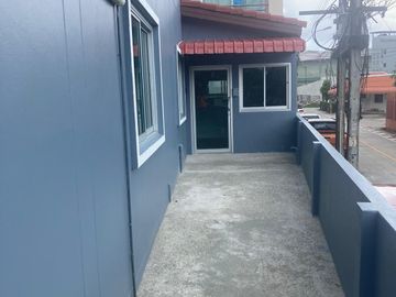 5 Bedroom Shophouse for sale in Chalong, Phuket