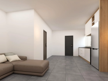 5 Bedroom Shophouse for sale in Chalong, Phuket