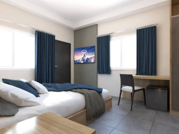 5 Bedroom Shophouse for sale in Chalong, Phuket