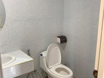 5 Bedroom Shophouse for sale in Chalong, Phuket