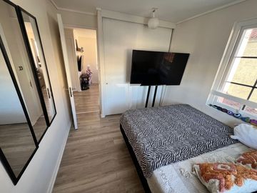 Casa en venta c/ estacionamiento en Laguna del Sol