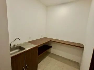 Oficina en renta en Juarez, Cuauhtémoc, Ciudad de México