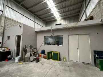 Bodega en renta en Magdalenas, Torreón, Coahuila de Zaragoza