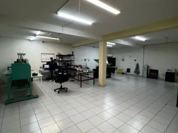Bodega en renta en Magdalenas, Torreón, Coahuila de Zaragoza