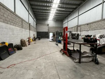 Bodega en renta en Magdalenas, Torreón, Coahuila de Zaragoza