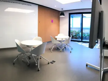 Oficina en venta en Juarez, Cuauhtémoc, Ciudad de México