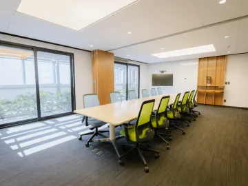 Oficina en venta en Juarez, Cuauhtémoc, Ciudad de México