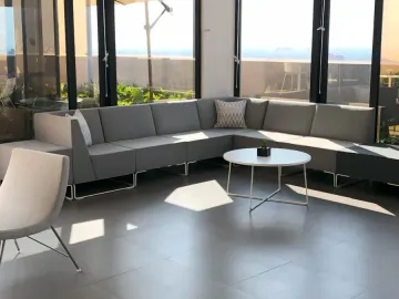 Oficina en venta en Juarez, Cuauhtémoc, Ciudad de México