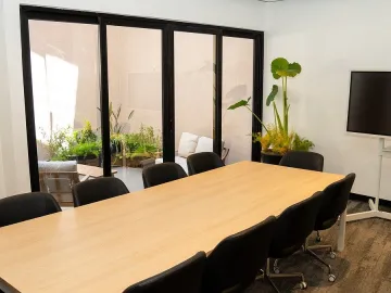 Oficina en venta en Los Alpes, Álvaro Obregón, Ciudad de México