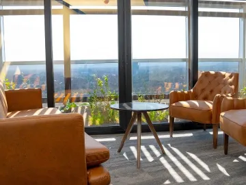 Oficina en venta en Los Alpes, Álvaro Obregón, Ciudad de México