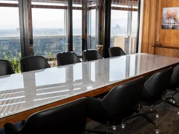 Oficina en venta en Los Alpes, Álvaro Obregón, Ciudad de México