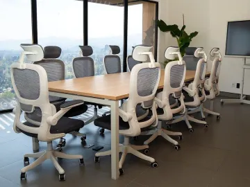 Oficina en venta en Los Alpes, Álvaro Obregón, Ciudad de México