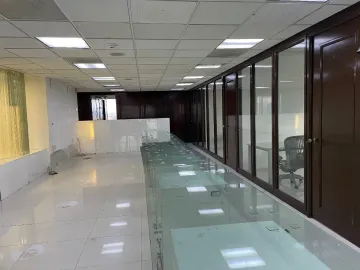 Oficina en renta en Polanco I Sección, Miguel Hidalgo, Ciudad de México