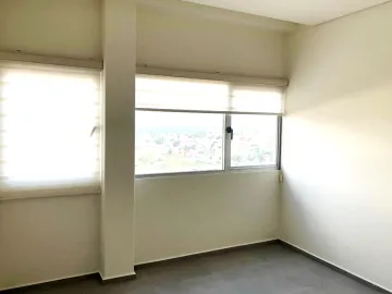 Departamento en venta en Lomas de Tarango, Álvaro Obregón, Ciudad de México