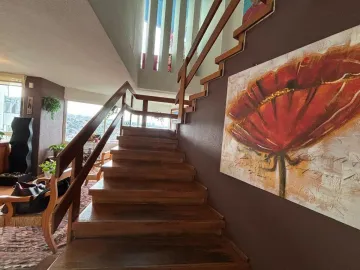 Departamento en venta en Fuentes del Pedregal, Tlalpan, Ciudad de México