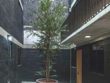 Departamento en venta en Guerrero, Cuauhtémoc, Ciudad de México