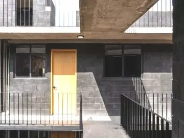 Departamento en venta en Guerrero, Cuauhtémoc, Ciudad de México