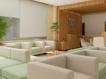 Consultorio en venta en Polanco I Sección, Miguel Hidalgo, Ciudad de México