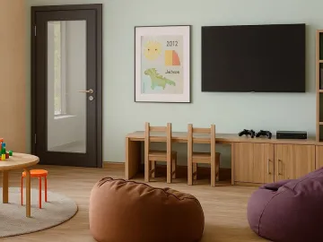 Consultorio en venta en Polanco I Sección, Miguel Hidalgo, Ciudad de México