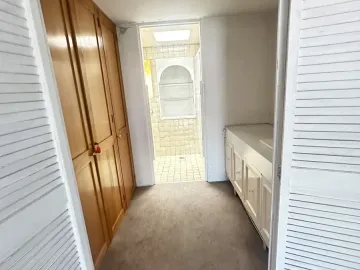 Casa en venta en La Concepcion, Coyoacán, Ciudad de México