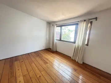 Casa en venta en La Concepcion, Coyoacán, Ciudad de México