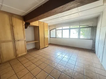 Casa en venta en La Concepcion, Coyoacán, Ciudad de México