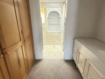 Casa en venta en La Concepcion, Coyoacán, Ciudad de México