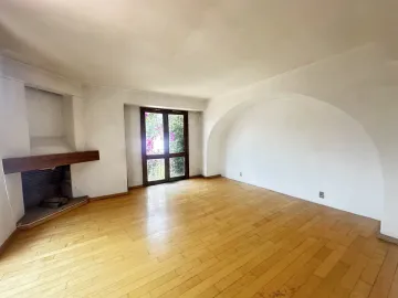 Casa en venta en La Concepcion, Coyoacán, Ciudad de México