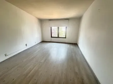 Casa en venta en La Concepcion, Coyoacán, Ciudad de México