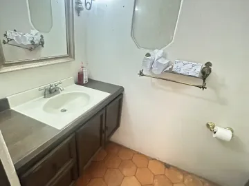 Casa en venta en La Concepcion, Coyoacán, Ciudad de México