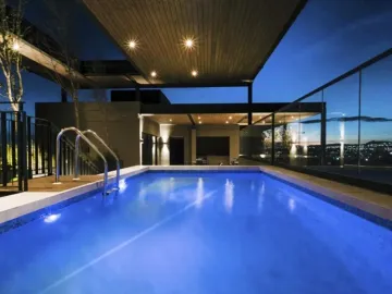 Departamento en venta en Lomas del Campanario II, Querétaro, Querétaro