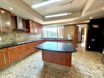 Departamento en venta en Bosques de las Lomas, Cuajimalpa de Morelos, Ciudad de México
