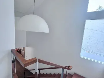 Casa en venta en Florida, Álvaro Obregón, Ciudad de México