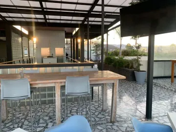 Departamento en venta en Insurgentes Cuicuilco, Coyoacán, Ciudad de México