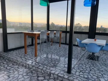 Departamento en venta en Insurgentes Cuicuilco, Coyoacán, Ciudad de México