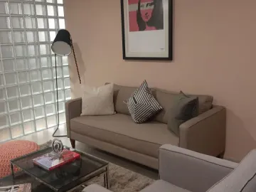 Departamento en venta en Insurgentes Cuicuilco, Coyoacán, Ciudad de México