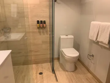 Departamento en venta en Insurgentes Cuicuilco, Coyoacán, Ciudad de México