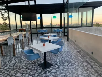 Departamento en venta en Insurgentes Cuicuilco, Coyoacán, Ciudad de México