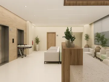 Consultorio en venta en Polanco V Sección, Miguel Hidalgo, Ciudad de México