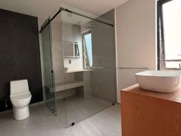 Casa en venta en Fuentes Brotantes, Tlalpan, Ciudad de México