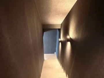 Casa en venta en Fuentes Brotantes, Tlalpan, Ciudad de México