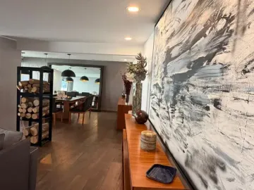 Casa en venta en Florida, Álvaro Obregón, Ciudad de México