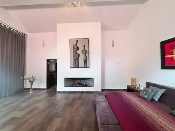 Casa en venta en Florida, Álvaro Obregón, Ciudad de México