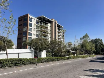 Departamento en venta en Country Club, Naucalpan de Juárez, México