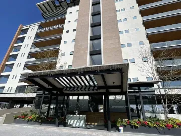 Departamento en venta en Country Club, Naucalpan de Juárez, México