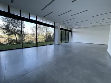 Departamento en venta en Country Club, Naucalpan de Juárez, México