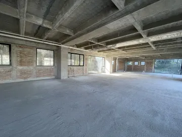 Departamento en venta en Country Club, Naucalpan de Juárez, México