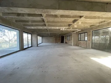 Departamento en venta en Country Club, Naucalpan de Juárez, México