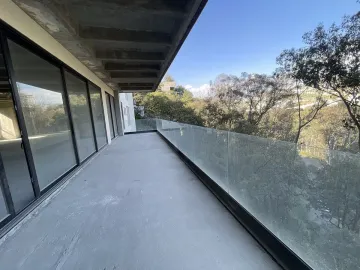 Departamento en venta en Country Club, Naucalpan de Juárez, México